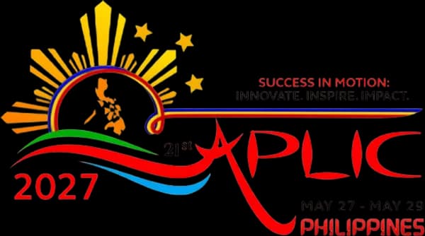 Asia Pacific Life Insurance Congress (APLIC)