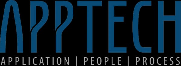 Apptech