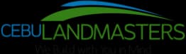Cebu Landmasters Inc