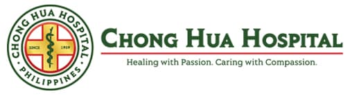 Chong Hua Hospital