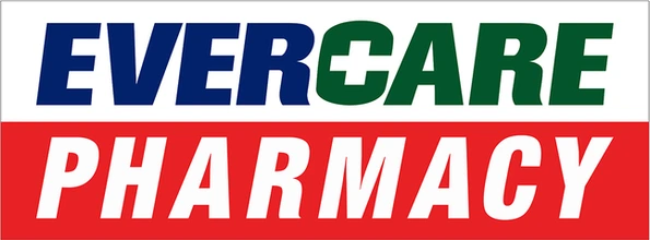 Evercare Pharmacy