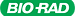 Hi-Precision Diagnostics
