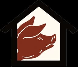 House of Lechon