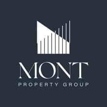 Mont Property Ventures