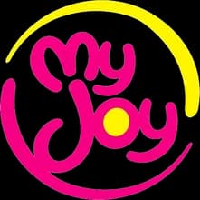 My Joy