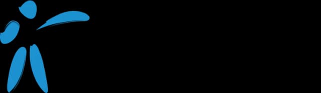 Pacific Prime