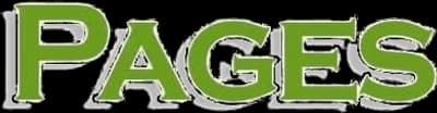 Pages Holdings