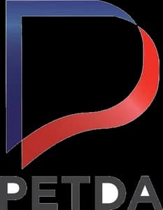 Petron Dealers Association (PETDA)