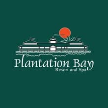 Plantation Bay