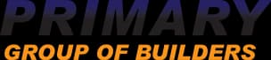 Primary Group of Builders