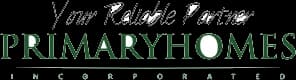 Primary Homes
