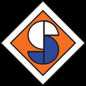 Primary Structures Corporation