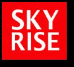 Sky Rise Realty