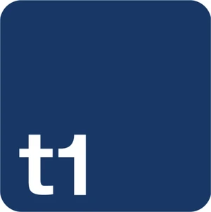 T1 Project Services