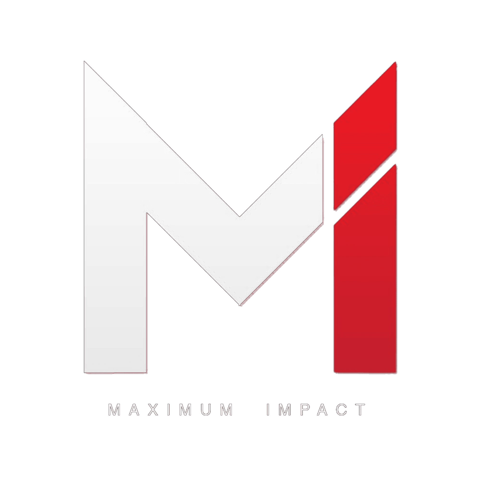 Maximum Impact PH