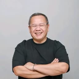 Nonoy Nuyles