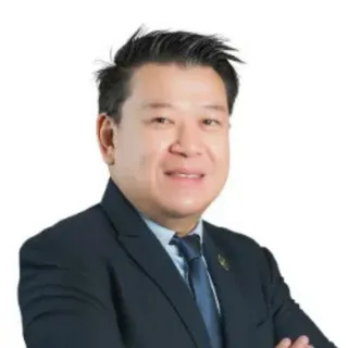 Peter Limquiaco