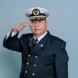 Richard Centino