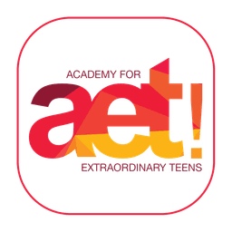 AET