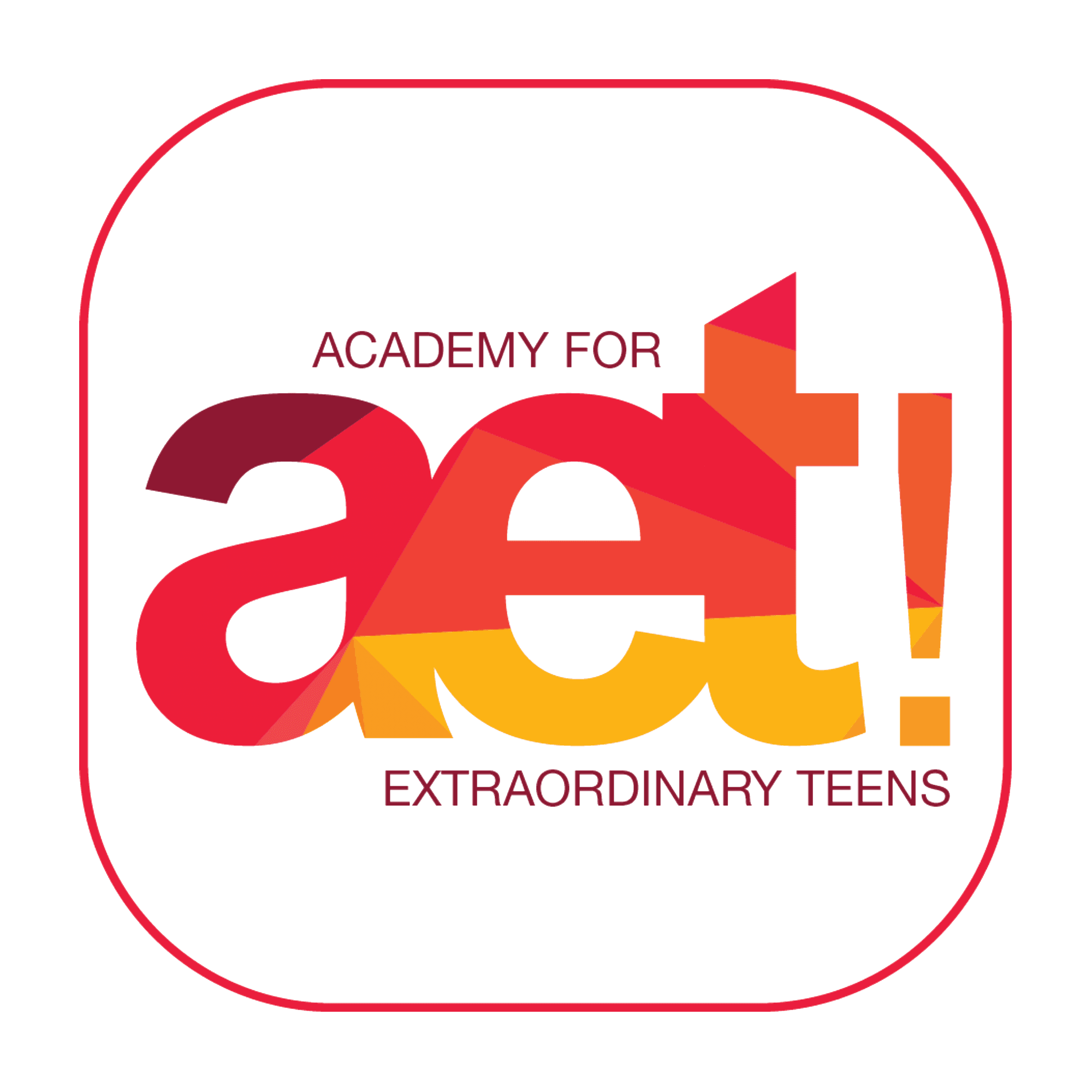 AET