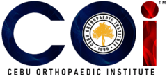 Cebu Orthopedic Institute