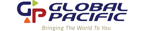 Global Pacific