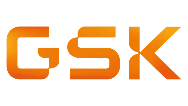 GlaxoSmithKline