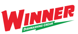 IPI