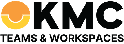 KMC Solutions