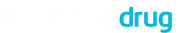 South Star Drug