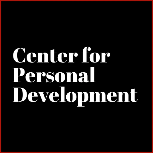 CPD Council