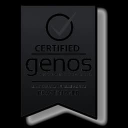 Genos International