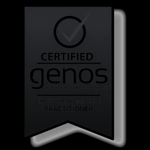 Genos International