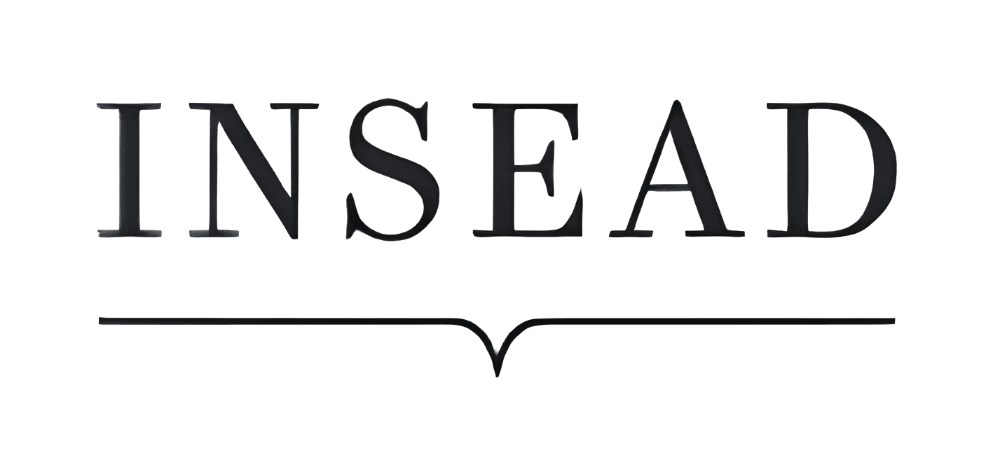 INSEAD